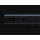Xiaomi Max 2025 85" QLED 4K 144Hz Google TV +Soundbar Pro 2.1 - 1573025 - zdjęcie 8